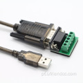 FTDI Chip USB para RS-485 Adaptador/Changer